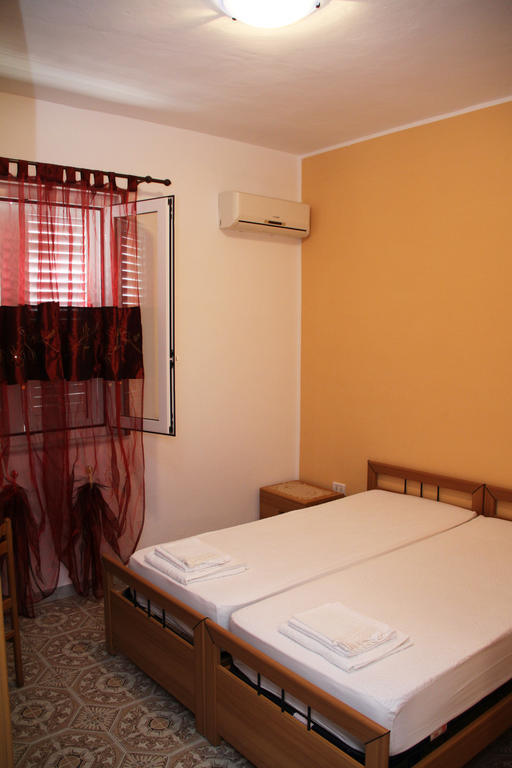 B&B Giarrizzo Licata Quarto foto